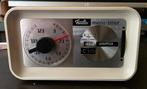 Vintage Fissler menü-timer kookwekker, Antiek en Kunst, Ophalen of Verzenden