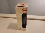 Coca-Cola Limited Edition 125 jaar flesje Nieuw, Ophalen, Nieuw