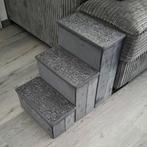 Honden trappetje, Ophalen of Verzenden, Zo goed als nieuw