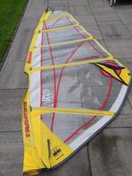 Arrows Irokee 4.1, Watersport en Boten, Windsurfen, Ophalen, Gebruikt, Minder dan 250 cm, Overige typen