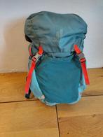 Kinder rugzak Deuter junior, Sport en Fitness, Ophalen, Gebruikt, Rugzak