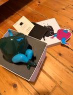 Parra Piet Bell Pepper Panic Ceramic Case Studyo, Ophalen of Verzenden