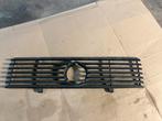 Vw scirocco 2 grill orgineel, Gebruikt, Ophalen of Verzenden, Motorkap, Volkswagen