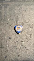 Lancia Knoopgat Spelt, Ophalen of Verzenden