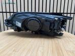 VW Volkswagen Golf 7 R R20 Xenon Led koplamp rechts 5G194103, Auto-onderdelen, Verlichting, Gebruikt, -, Volkswagen, -