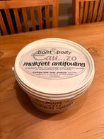 Melkvet Antifouling - Bootbescherming, Ophalen, Nieuw, Verven