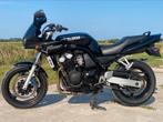 Yamaha Fazer 600, Motoren, Motoren | Yamaha, Particulier, Toermotor