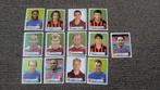 Panini 2005 Champions League stickers, Ophalen of Verzenden, Nieuw, Meerdere stickers