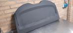 Hoedenplank mercedes w176 a180, Auto-onderdelen, Interieur en Bekleding, Ophalen