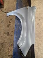 Astra h  rechter spatbord., Auto-onderdelen, Carrosserie en Plaatwerk, Ophalen of Verzenden, Opel, Spatbord