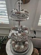 Riviera  maison  kransen  geen etagere, Huis en Inrichting, Ophalen of Verzenden, Zo goed als nieuw