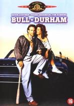 Bull Durham (1988) DVD Kevin Costner Susan Sarandon CLASSIC, Drama, Ophalen of Verzenden, Zo goed als nieuw, Alle leeftijden