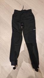 Keepersbroek maat 134, kipsta, Kinderen en Baby's, Ophalen of Verzenden, Zo goed als nieuw, Kipsta, Jongen of Meisje