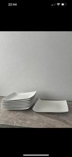 Squito servies schalen, Ophalen, Overige stijlen