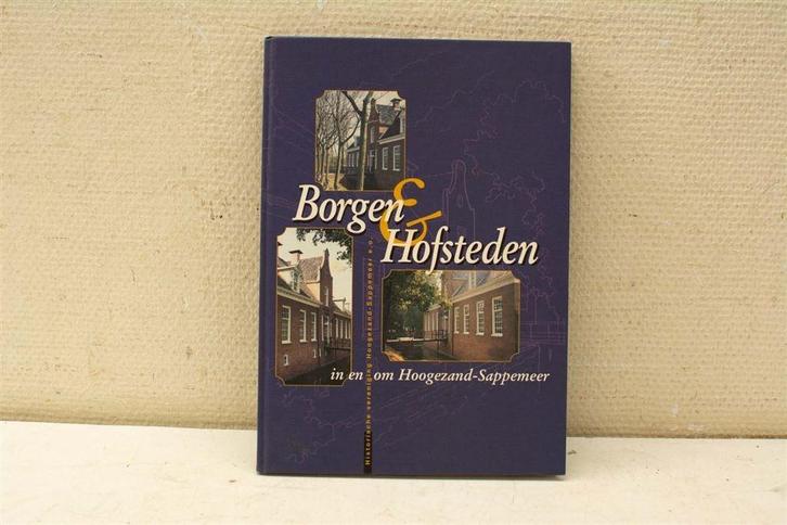 11 delige bestek in koffer 39404, Huis en Inrichting, Keuken | Bestek, Gebruikt, Rvs of Chroom, Ophalen of Verzenden