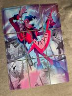 Lorcana chapter 9 - Powerline puzzle cards, Hobby en Vrije tijd, Ophalen of Verzenden, Nieuw