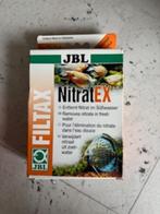 JBL Nitratex, Ophalen of Verzenden, Nieuw, Overige typen