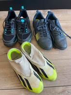 Sportschoenen, Maat XS of kleiner, Ophalen, Gebruikt, Schoenen