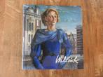Willink 2e bijgewerkte druk 1983, Boeken, Ophalen of Verzenden, Zo goed als nieuw, H. L. C. Jaffe, Schilder- en Tekenkunst