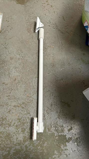 Tele uitzetter 50 cm beschikbaar voor biedingen