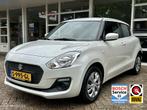 Suzuki Swift 1.2 Select Airco, Bluetooth.., Voorwielaandrijving, Gebruikt, 4 cilinders, 400 kg