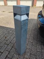 Norlys Tuinverlichting - Nieuw in Doos 4 stuks, Ophalen, Minder dan 50 watt, Waterbestendig, Nieuw