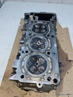 OM642 642 Mercedes Chrysler Jeep Dodge Pierburg cilinderkop, Auto-onderdelen, Motor en Toebehoren, Info@fabrikant.eu, Fabrikantstraat 1
1000 AA  Amsterdam, NL