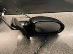Spiegel Golf V rechts, Ophalen of Verzenden, Gebruikt, Volkswagen