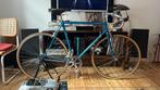 GEZOCHT! vintage racefietsen naar Denemarken, Fietsen en Brommers, Overige merken, Gebruikt, Ophalen of Verzenden, 10 tot 15 versnellingen