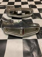 1964 Cadillac rear bumper ends!, Auto-onderdelen, Cadillac, Gebruikt, Rechts, Ophalen of Verzenden