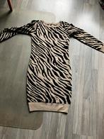 Super leuk jurkje maat S bijna gratis, Kleding | Dames, Jurken, Ophalen of Verzenden, Zo goed als nieuw