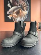 Timberland laarzen nieuw maat 34, Kinderen en Baby's, Kinderkleding | Schoenen en Sokken, Timberland, Jongen of Meisje, Nieuw