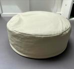 Beanbag/ zitzak + extra vulling, Ophalen of Verzenden, Gebruikt