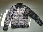 dames jas  2 bizzy maat XS zgan  ( tussendoor jas ), Kleding | Dames, Jassen | Winter, Ophalen of Verzenden, Zo goed als nieuw