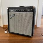 Fender Automatic SE, Ophalen, Gebruikt, Gitaar, Minder dan 50 watt