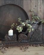 12492 BE Wabi sabi ornament, Verzenden