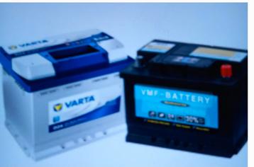 gezocht gratis partij oud Lood Accu's  beschikbaar voor biedingen