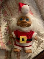 Kerst trol vintage, Diversen, Kerst, Ophalen of Verzenden
