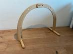 Lilliputiens Babygym Boog, Ophalen of Verzenden, Zo goed als nieuw, Babygym