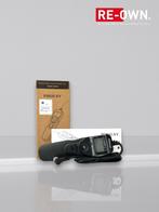 PHOLSY timerafstandsbediening intervaltimer N8 for Nikon, ., Ophalen of Verzenden, Zo goed als nieuw, Nikon