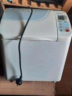 Panasonic broodbakmachine., Ophalen of Verzenden, Gebruikt