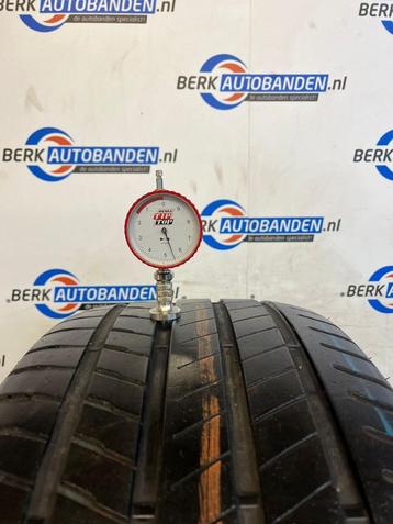 2x Bridgestone Alenza 001 RFT 275/45 R20 110Y 275/45/20 2754 beschikbaar voor biedingen