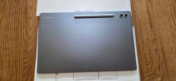 [NIEUWE] Samsung galaxy Tab S10 Ultra 256GB / 12GB RAM beschikbaar voor biedingen