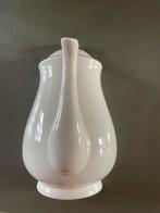 Riveira Maison wandhanger theepot, Ophalen of Verzenden, Zo goed als nieuw