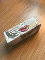 Pat McGrath Labs MatteTrance Lipstick Rouge a Levres, Sieraden, Tassen en Uiterlijk, Uiterlijk | Cosmetica en Make-up, Ophalen