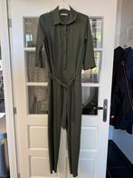 Mooie jumpsuit maat L, Kleding | Dames, Jumpsuits, Studio Anneloes, Maat 42/44 (L), Ophalen of Verzenden, Zo goed als nieuw