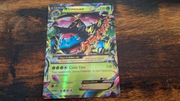 Pokèmon beschikbaar voor biedingen