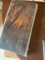 Afzuigkap Koolstoffilter Oa voor Siemens, Ophalen, Nieuw, Recirculatie