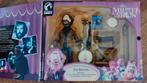 Jim Henson Action Figure - The Muppet Show - 25 Jaar, Verzamelen, Poppetjes en Figuurtjes, Ophalen of Verzenden, Nieuw