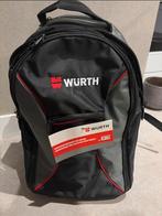 Würth gereedschapstrolley NIEUW!, Ophalen of Verzenden, Nieuw